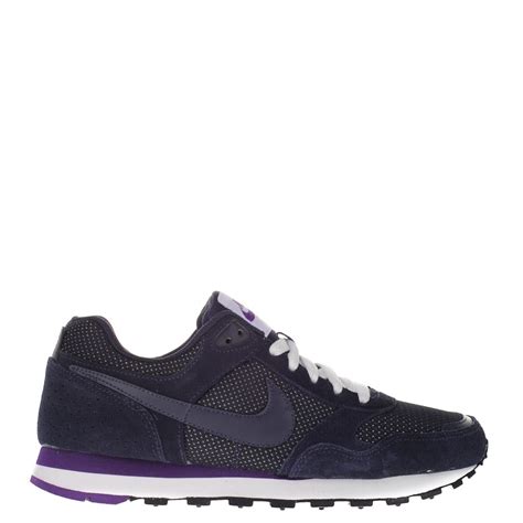 nike sneakers dames donkerblauw|Nike dames schoenen.